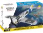 Cobi 5870 Messerschmitt BF 109 G 2
