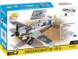 Cobi 5870 Messerschmitt BF 109 G 3