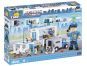Cobi Action Town 1567 Policie 2