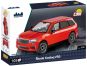 Cobi COBI-24584 Škoda Kodiaq VRS 2