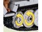 Cobi Malá armáda 2472 Sd.Kfz.251-10 Ausf. C šedé vozidlo - Poškozený obal 3