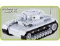 Cobi Malá armáda 2481 Tank Panzer IV Ausf. F1/G/H 5