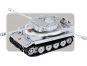 Cobi Malá armáda 3000B World of Tanks Tiger I 3