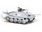 Cobi Malá armáda 3001 World of Tanks Hetzer 3