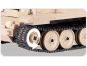 Cobi Malá armáda 3002 World of Tanks Cromwell 3