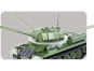 Cobi Malá armáda 3005 World of Tanks T-34 4
