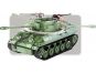 Cobi Malá armáda 3006 World of Tanks M18 Hellcat 3