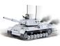 Cobi Malá armáda 3009 World of Tanks Leopard I 3