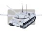 Cobi Malá armáda 3009 World of Tanks Leopard I 4