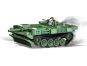 Cobi Malá armáda 3023 World of Tanks Stridsvagn 103 2