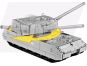 Cobi Malá armáda 3024  World of Tanks SdKfz 205 Panzer VIII Maus 3
