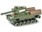 Cobi Malá armáda 3026 World of Tanks Nano Tank IS2 3