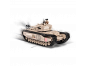 Cobi Malá armáda 3031 World of Tank Churchill I 4
