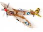 Cobi Malá armáda 5519 Curtiss P-40 Warhawk 2