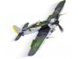 Cobi Malá armáda 5535 II WW Focke-Wulf Fw 190 A8 3