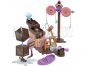 Cobi Megapast Scooby Doo 2