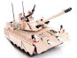 Cobi Small Army 21905 Electronic Tank Challenger I 2