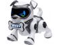 Cobi Teksta Robotické štěně ovládané hlasem - II.jakost 2