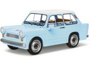 Cobi Trabant 601 Deluxe