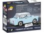 Cobi Trabant 601 Deluxe 3
