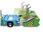 Cobi Trash Pack Auto s kontejnerem 6