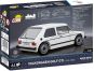 Cobi Volkswagen Golf GTI z roku 1976 3