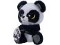 COCO plyšové zvířátko s překvapením Panda 2