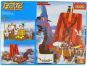 COGO Stavebnice Loď 3105 2