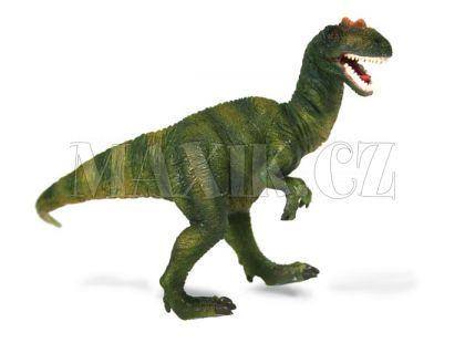 Collecta Allosaurus 16cm