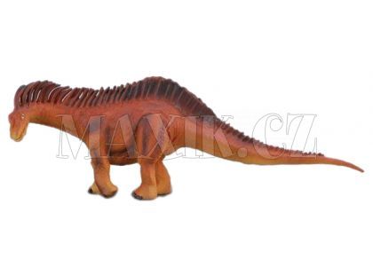 Collecta Amagasaurus 16cm