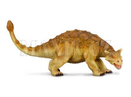 Collecta Ankylosaurus 1:40