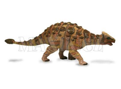 Collecta Ankylosaurus 16,5cm