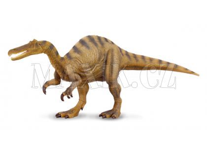Collecta Baryonyx 1:40
