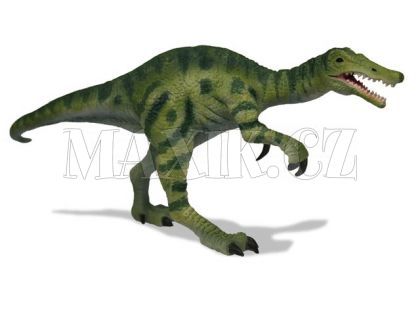 Collecta Baryonyx 18,5cm