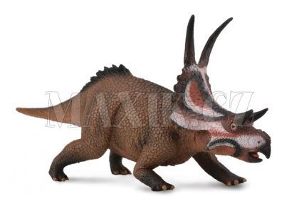 Collecta Diabloceratops