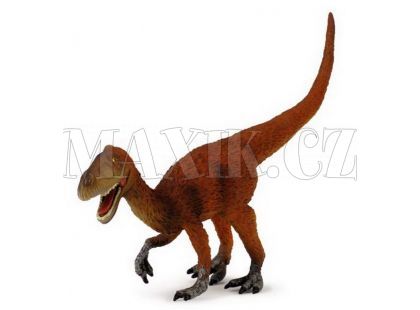Collecta Eotyrannus 15,5cm