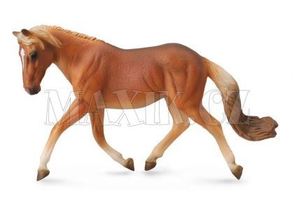 Collecta Hafling klisna