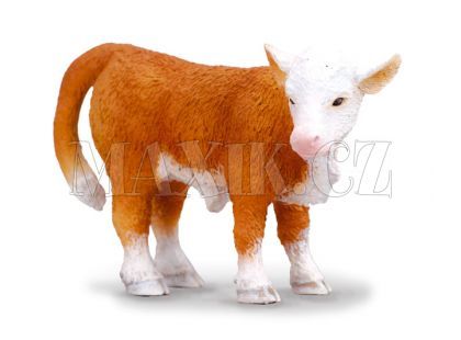 Collecta Hereford tele