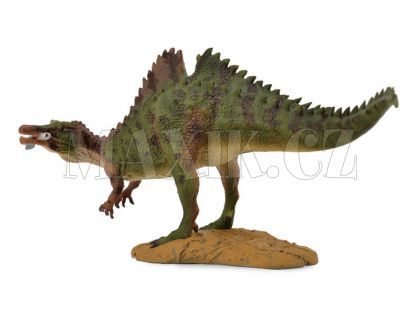 Collecta Ichthyovenator Collecta Ichthyovenator