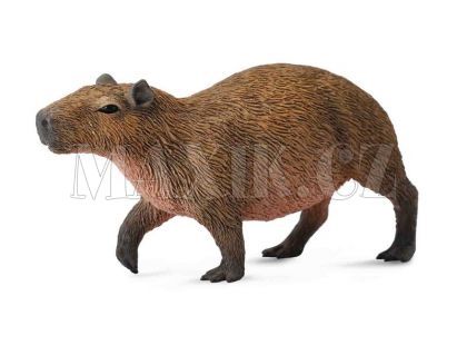 Collecta Kapybara