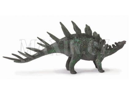 Collecta Kentrosaurus