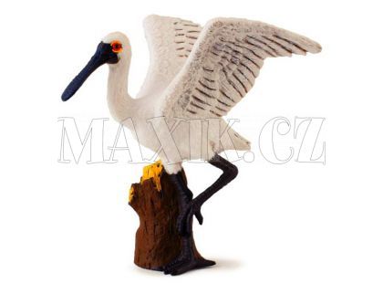 Collecta Kolpík malý stojící