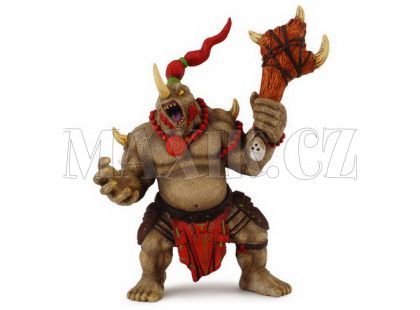 Collecta Kyklop jednooký 12cm