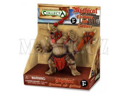 Collecta Kyklop jednooký 12cm