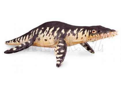 Collecta Liopleurodon 18cm