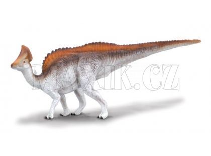 Collecta Olorotitan 15cm