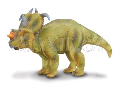 Collecta Pachyrhinosaurus 13,5 cm