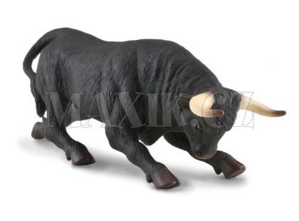 Collecta Španělský býk