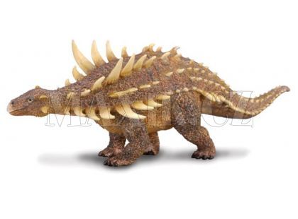 Collecta Polacanthus 14cm