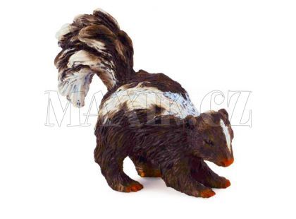 Collecta Skunk